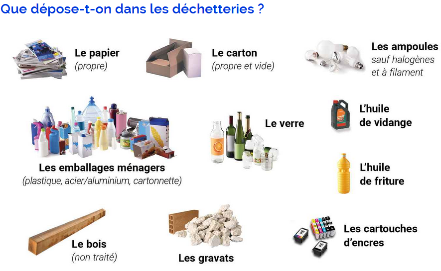 Capture d’écran 2025-03-27 154524