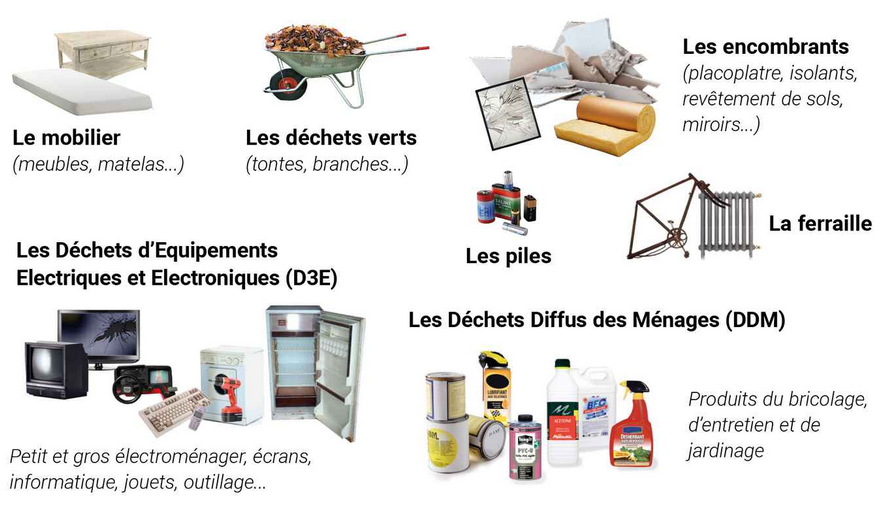 Capture d’écran 2025-03-27 154545