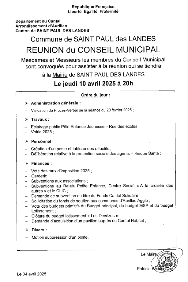 Capture d’écran 2025-04-04 170927