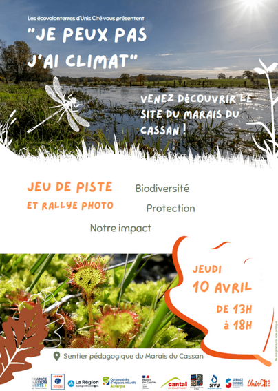 Capture d’écran 2025-04-07 172443