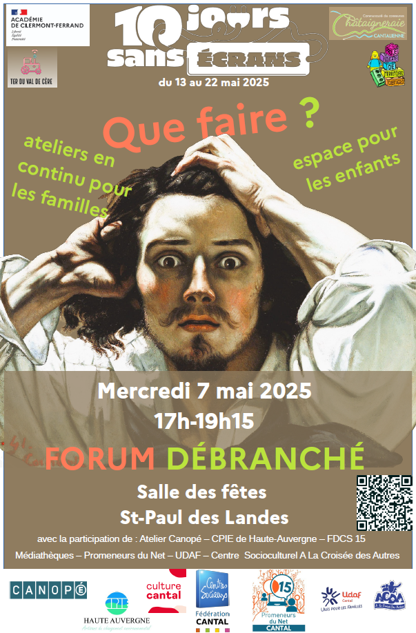 Capture d’écran 2025-04-22 083708