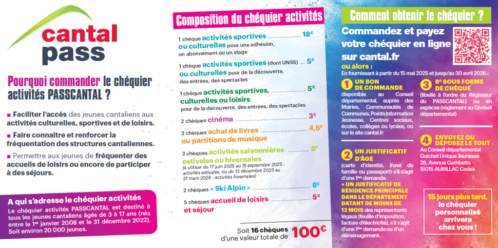 Capture d’écran 2025-05-23 172122
