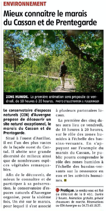 Capture d’écran 2025-06-19 092654