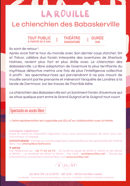 Capture d’écran 2025-06-23 121858