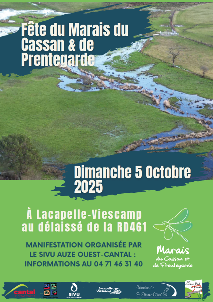 Capture d’écran 2025-09-16 160249