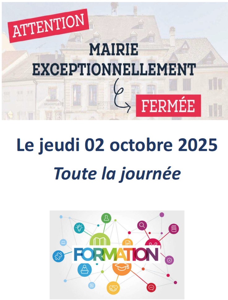 Capture d’écran 2025-09-29 150558