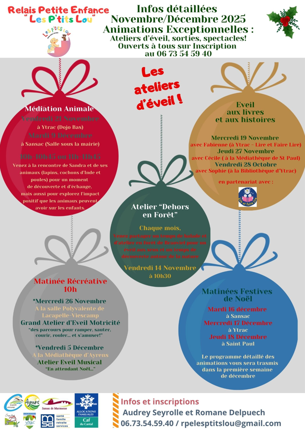 Capture d’écran 2025-10-31 105452