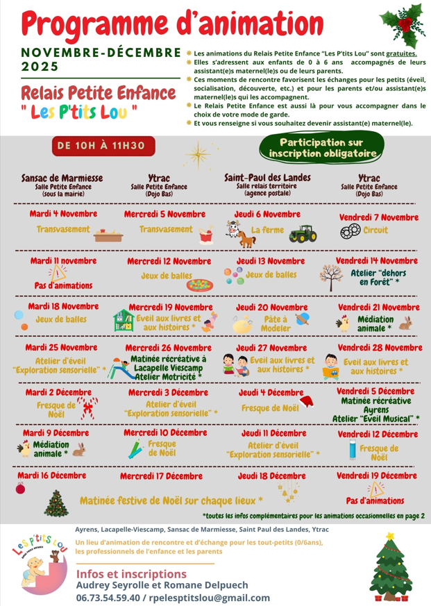 Capture d’écran 2025-10-31 105429