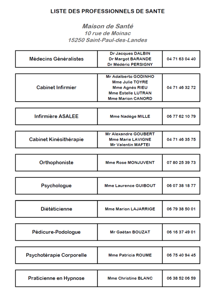Capture d’écran 2025-10-31 163541