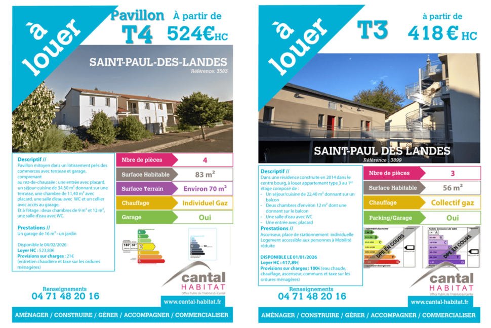 Capture d’écran 2025-11-07 124538(1)(3)