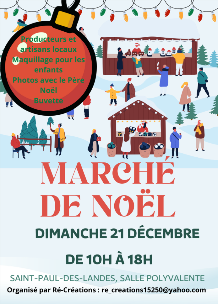 Capture d’écran 2025-11-17 162058