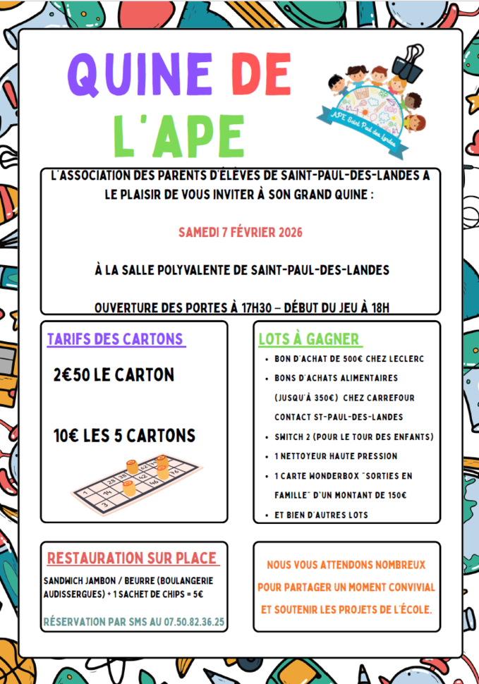 Capture d’écran 2025-11-17 162250