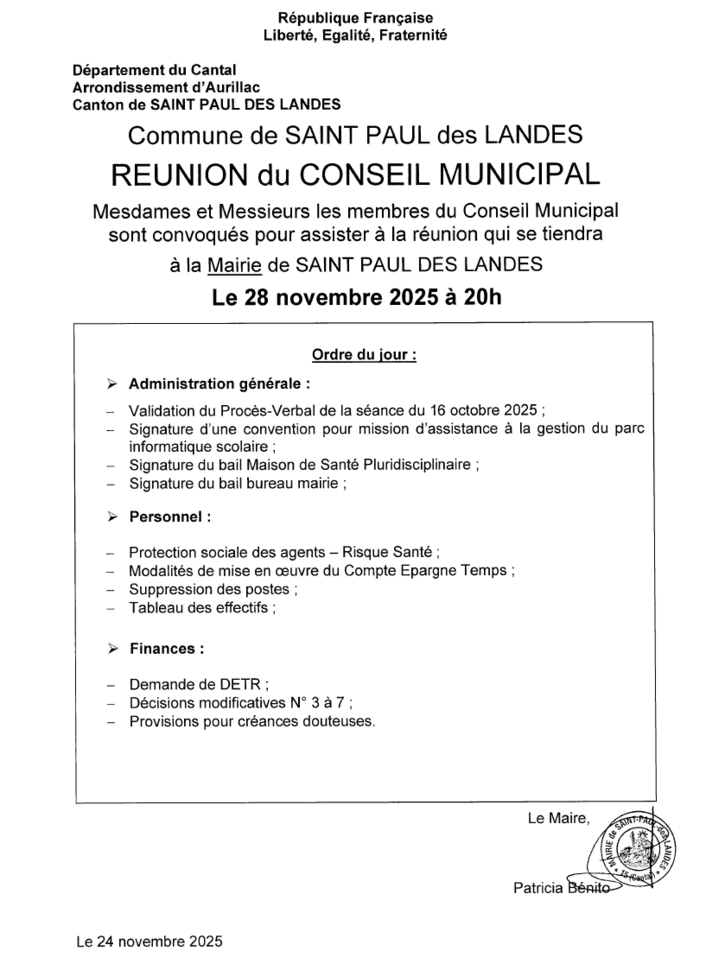 Capture d’écran 2025-11-24 135019