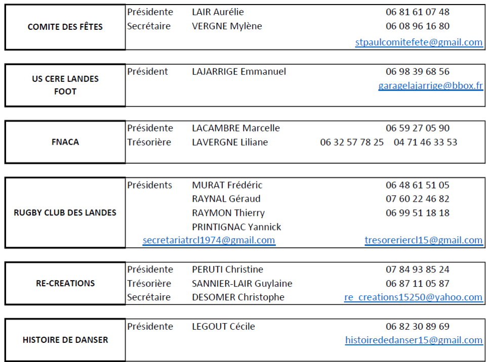 Capture d’écran 2025-11-27 113316