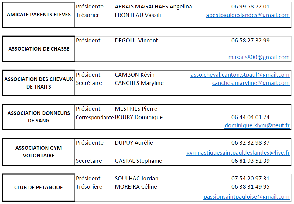 Capture d’écran 2025-11-27 113720