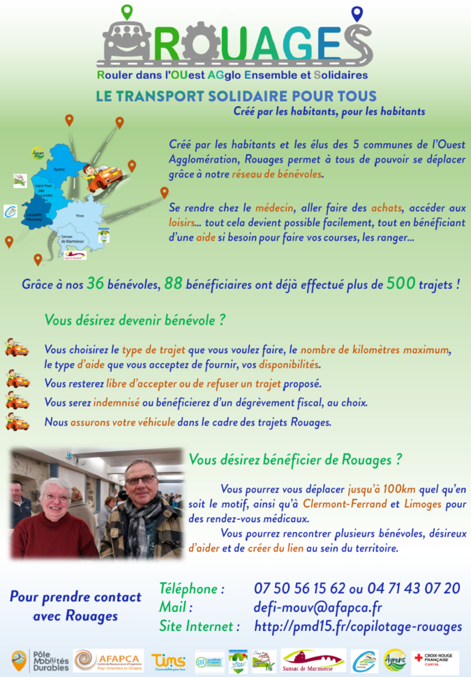 Capture d’écran 2025-12-04 170142