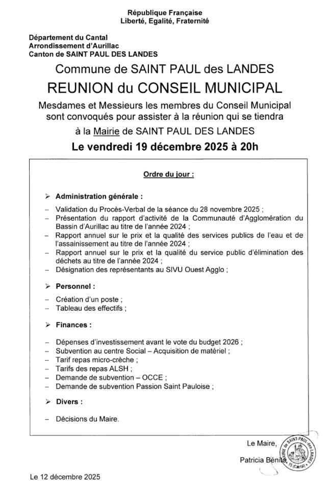 Capture d’écran 2025-12-12 103222