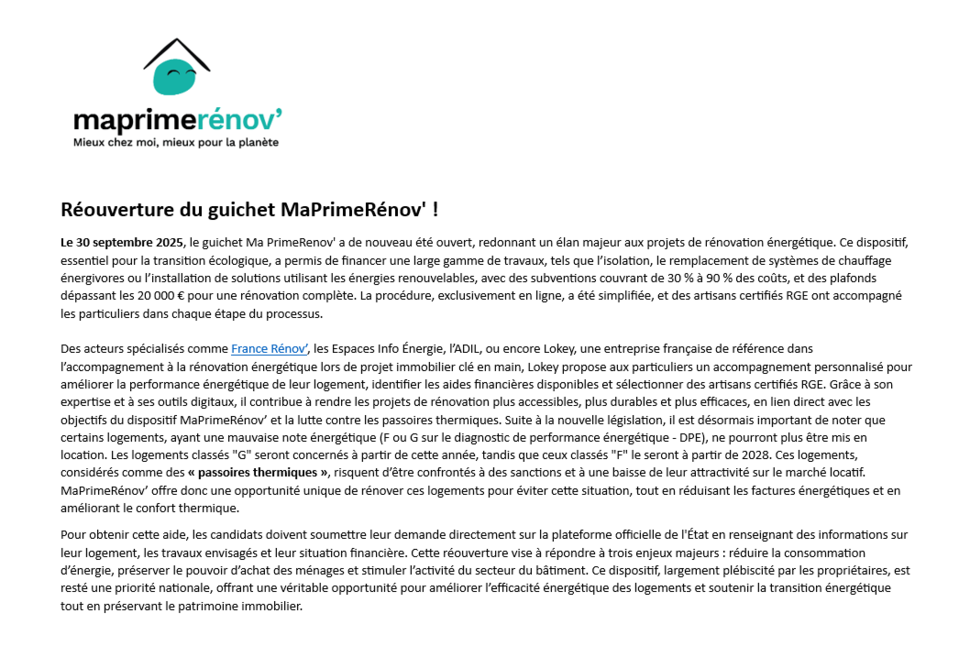 Capture d'écran 2025-12-23 110655