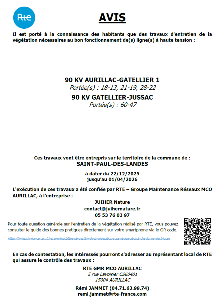 Capture d’écran 2025-12-23 155931