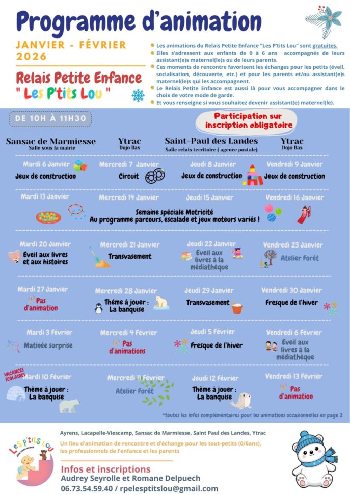 Capture d’écran 2026-01-05 135904