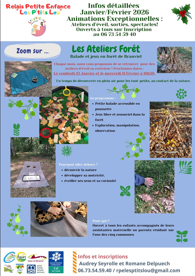 Capture d’écran 2026-01-05 135929