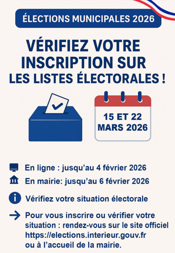 Capture d’écran 2026-01-06 164524