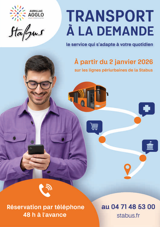 Capture d’écran 2026-01-08 085328