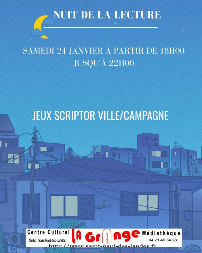 Capture d’écran 2026-01-15 115526