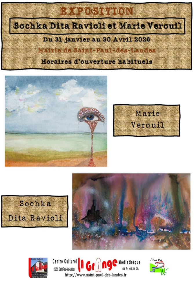 Capture d’écran 2026-02-05 133741