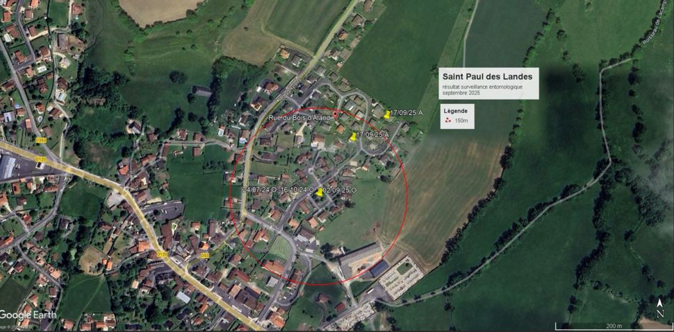 Capture d’écran 2026-02-05 141132