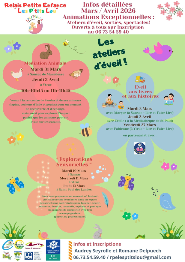 Capture d’écran 2026-02-24 083653