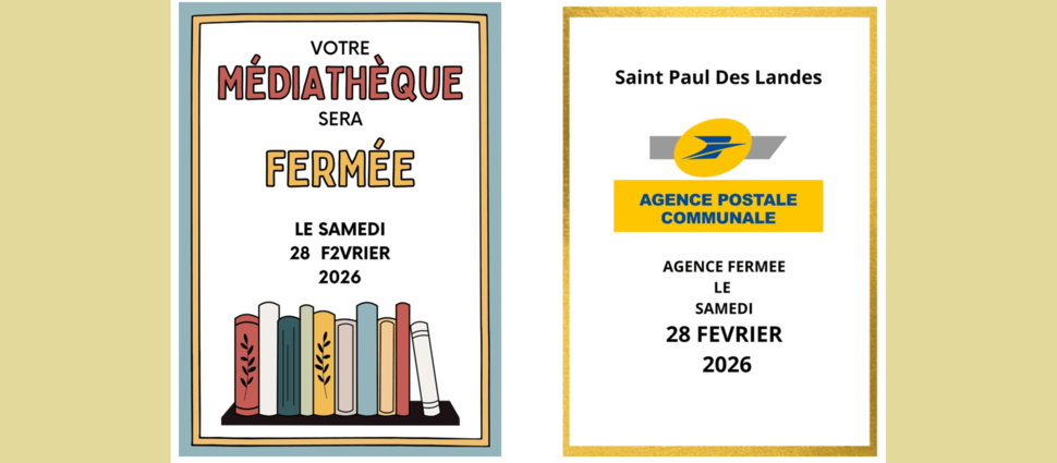 Capture d’écran 2026-02-26 105755(1)