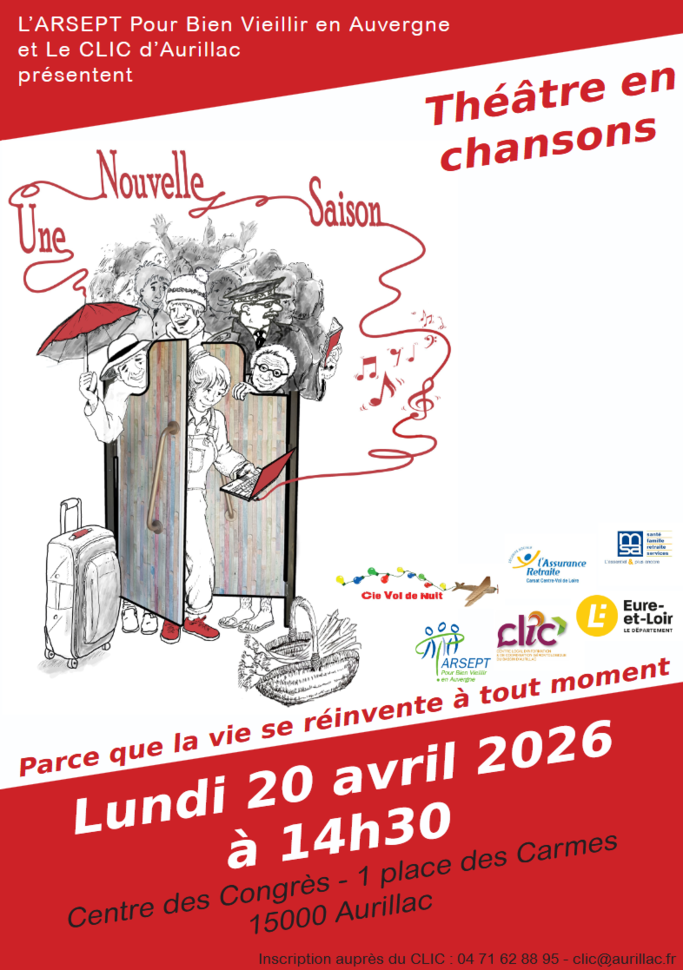 Capture d’écran 2026-03-26 091106