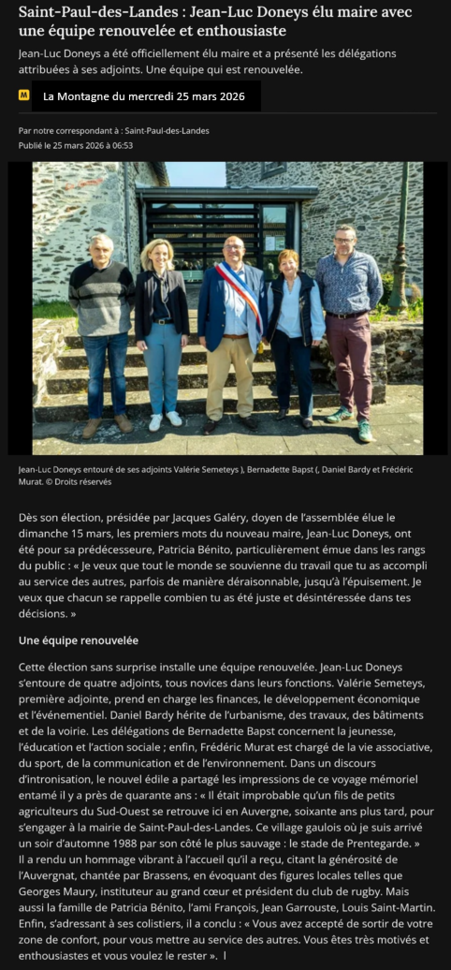 Capture d’écran 2026-03-26 162740