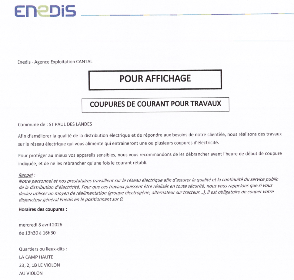 Capture d’écran 2026-03-30 094233