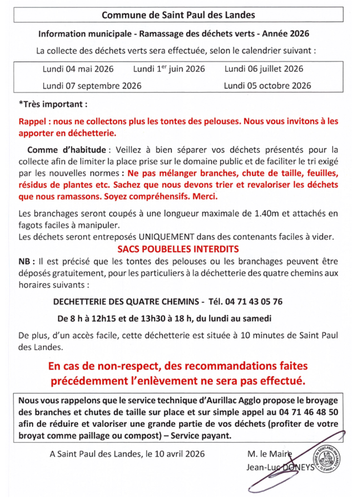 Capture d'écran 2026-04-13 103550