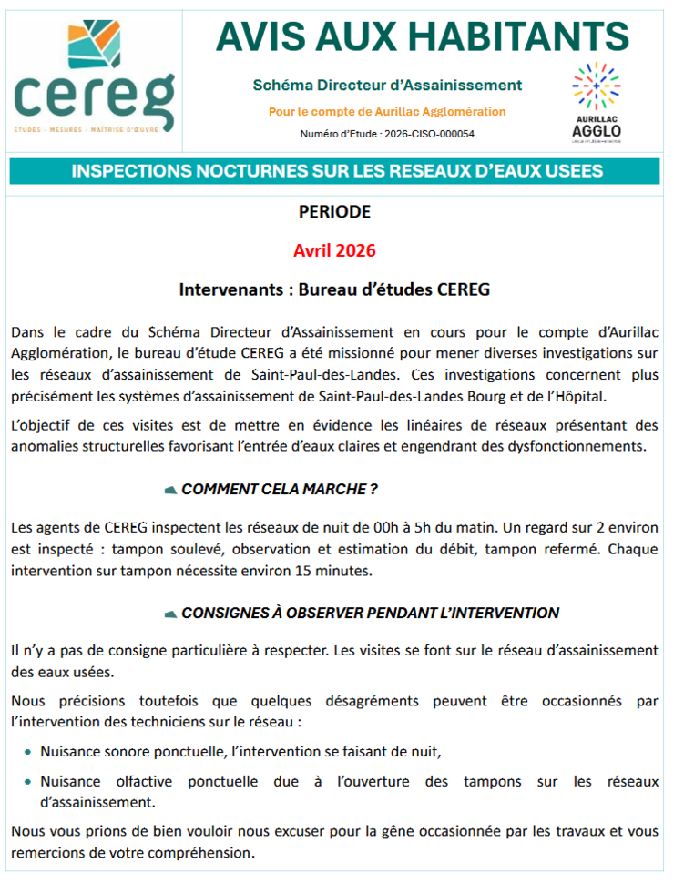 Capture d’écran 2026-04-13 164138