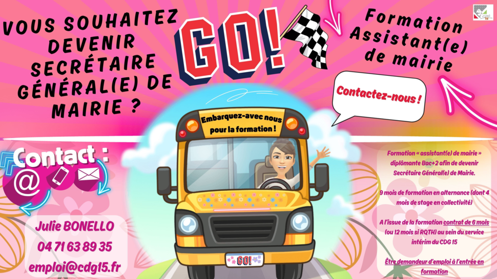 Capture d’écran 2026-04-14 160156