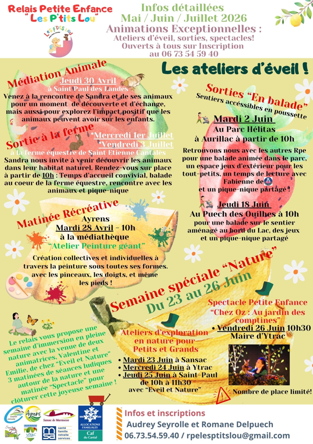 Capture d'écran 2026-04-20 142007