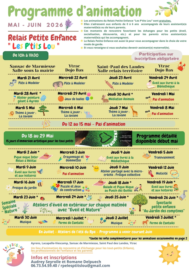 Capture d'écran 2026-04-20 142119