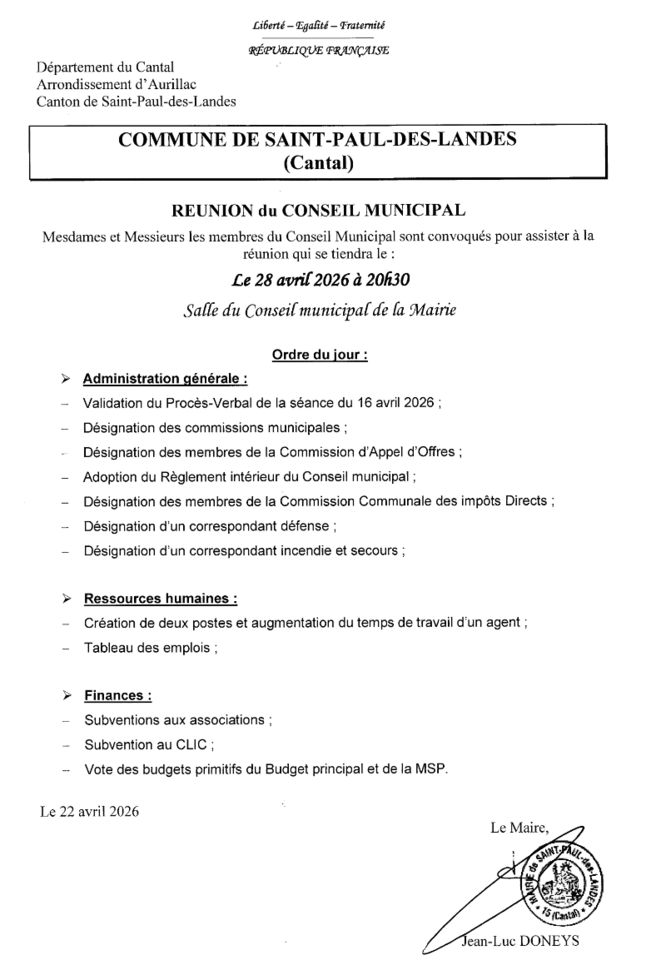 Capture d’écran 2026-04-23 091219