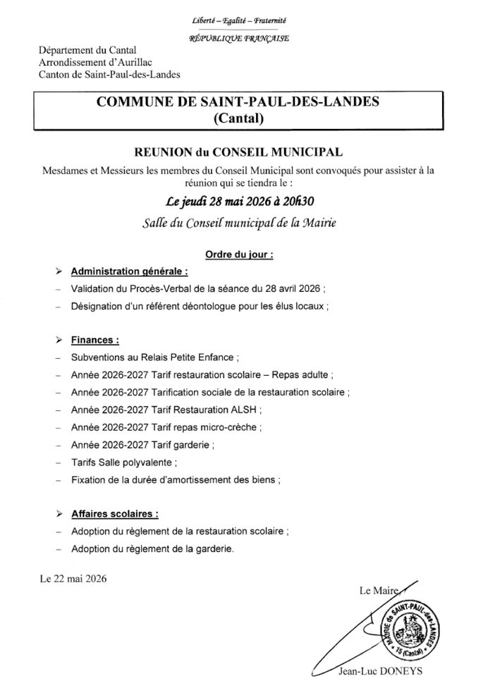 Capture d'écran 2026-05-22 115147