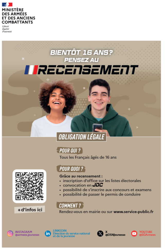 Capture d'écran 2026-05-22 143341