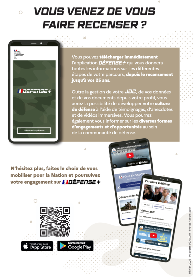 Capture d'écran 2026-05-22 143444