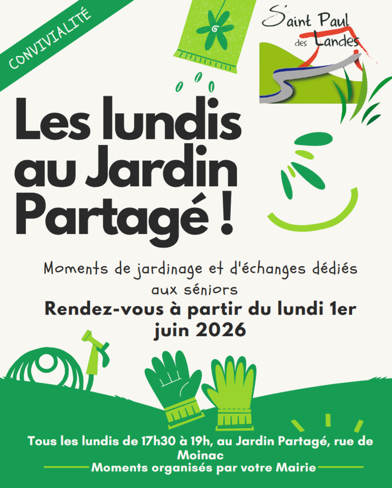 Capture d'écran 2026-05-26 152625