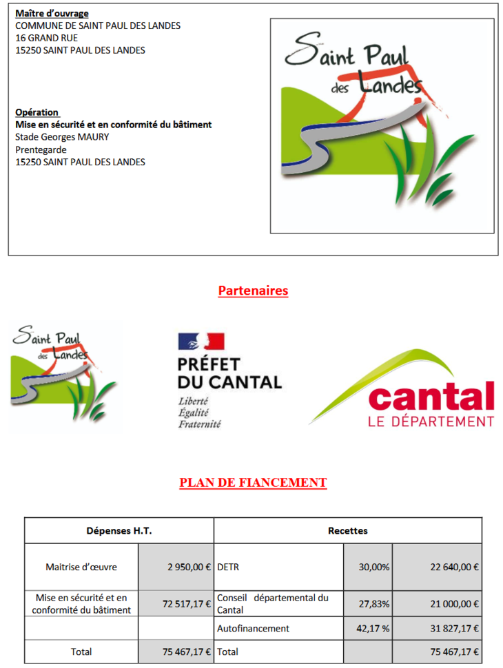 Capture d'écran 2026-06-22 165926