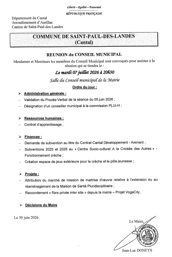 Capture d'écran 2026-06-30 144921
