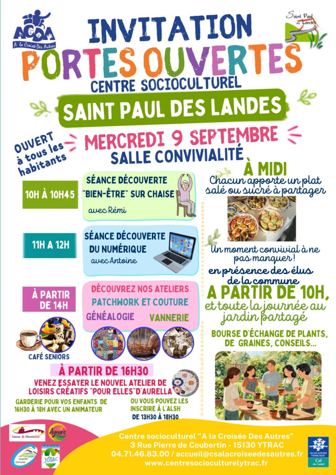 Capture d'écran 2026-09-01 142336