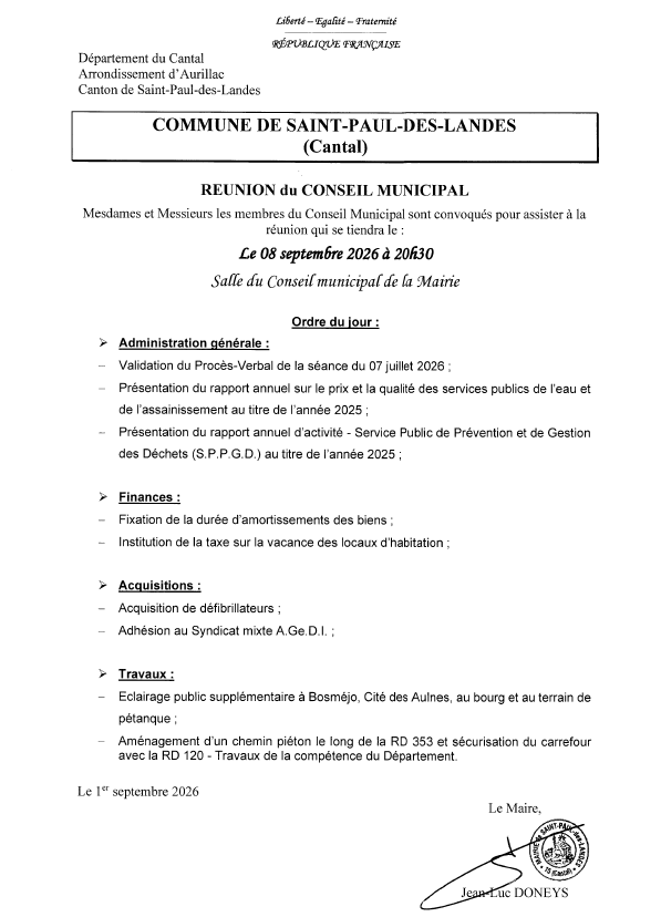 Capture d'écran 2026-09-01 144515