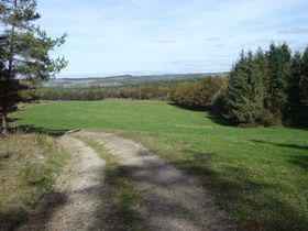 chemin des Asphodèles 2